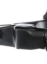 Delphi Control Arm and Ball Joint Assembly Front Right Lower                                     - TC5186 - Image 5