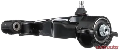 Delphi Control Arm and Ball Joint Assembly Front Right Lower - TC5186