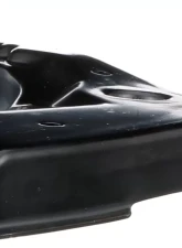 Delphi Control Arm and Ball Joint Assembly Front Right Lower                                     - TC5186 - Image 6