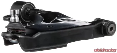 Delphi Control Arm and Ball Joint Assembly Front Right Lower - TC5186