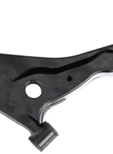 Delphi Control Arm and Ball Joint Assembly Front Right Lower                                     - TC5186 - Image 7