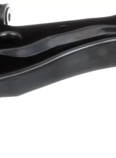 Delphi Control Arm and Ball Joint Assembly Front Left Lower                                     - TC5187 - Image 7