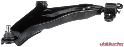 Delphi Control Arm and Ball Joint Assembly Front Left Lower - TC5187