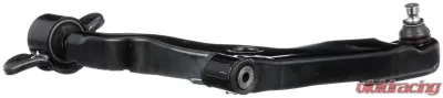 Delphi Control Arm and Ball Joint Assembly Front Left Lower - TC5187