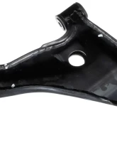 Delphi Control Arm and Ball Joint Assembly Front Left Lower                                     - TC5187 - Image 3