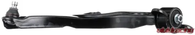 Delphi Control Arm and Ball Joint Assembly Front Left Lower - TC5187