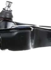 Delphi Control Arm and Ball Joint Assembly Front Left Lower                                     - TC5187 - Image 5