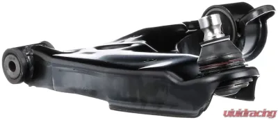 Delphi Control Arm and Ball Joint Assembly Front Left Lower - TC5187