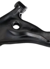 Delphi Control Arm and Ball Joint Assembly Front Left Lower                                     - TC5187 - Image 7