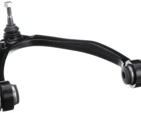 Delphi Control Arm and Ball Joint Assembly Front Right Upper