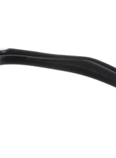 Delphi Control Arm and Ball Joint Assembly Front Right Upper                                     - TC5188 - Image 7