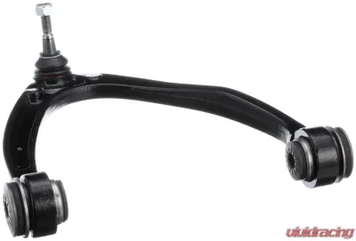 Delphi Control Arm and Ball Joint Assembly Front Right Upper - TC5188