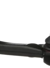 Delphi Control Arm and Ball Joint Assembly Front Right Upper                                     - TC5188 - Image 2