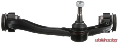 Delphi Control Arm and Ball Joint Assembly Front Right Upper - TC5188