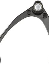 Delphi Control Arm and Ball Joint Assembly Front Right Upper                                     - TC5188 - Image 3