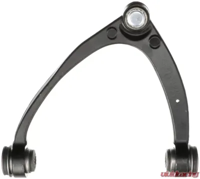 Delphi Control Arm and Ball Joint Assembly Front Right Upper - TC5188