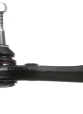 Delphi Control Arm and Ball Joint Assembly Front Right Upper                                     - TC5188 - Image 4
