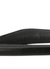 Delphi Control Arm and Ball Joint Assembly Front Right Upper                                     - TC5188 - Image 5