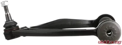 Delphi Control Arm and Ball Joint Assembly Front Right Upper - TC5188