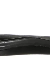 Delphi Control Arm and Ball Joint Assembly Front Right Upper                                     - TC5188 - Image 6