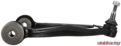 Delphi Control Arm and Ball Joint Assembly Front Right Upper - TC5188