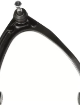 Delphi Control Arm and Ball Joint Assembly Front Right Upper                                     - TC5188 - Image 7