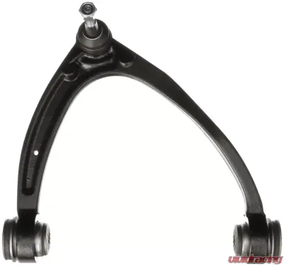 Delphi Control Arm and Ball Joint Assembly Front Right Upper - TC5188
