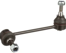Delphi Suspension Stabilizer Bar Link Mercedes-Benz Front Right