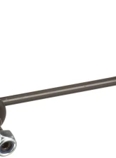 Delphi Suspension Stabilizer Bar Link Mercedes-Benz Front Right                                     - TC518 - Image 5