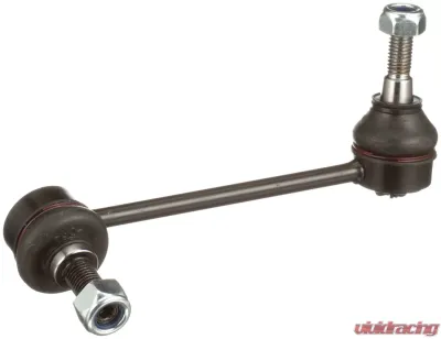 Delphi Suspension Stabilizer Bar Link Mercedes-Benz Front Right - TC518