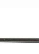 Delphi Suspension Stabilizer Bar Link Mercedes-Benz Front Right                                     - TC518 - Image 2