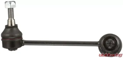 Delphi Suspension Stabilizer Bar Link Mercedes-Benz Front Right - TC518