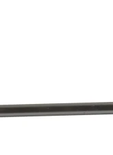 Delphi Suspension Stabilizer Bar Link Mercedes-Benz Front Right                                     - TC518 - Image 3