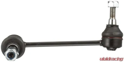 Delphi Suspension Stabilizer Bar Link Mercedes-Benz Front Right - TC518