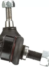 Delphi Suspension Stabilizer Bar Link Mercedes-Benz Front Right                                     - TC518 - Image 4