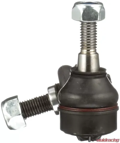 Delphi Suspension Stabilizer Bar Link Mercedes-Benz Front Right - TC518