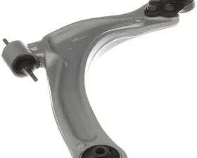Delphi Control Arm and Ball Joint Assembly Front Right Lower