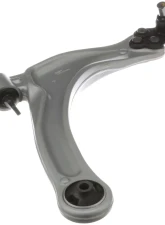 Delphi Control Arm and Ball Joint Assembly Front Right Lower                                     - TC5190 - Image 7