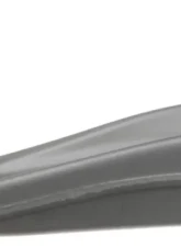Delphi Control Arm and Ball Joint Assembly Front Right Lower                                     - TC5190 - Image 2