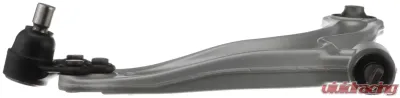 Delphi Control Arm and Ball Joint Assembly Front Right Lower - TC5190