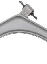 Delphi Control Arm and Ball Joint Assembly Front Right Lower                                     - TC5190 - Image 3