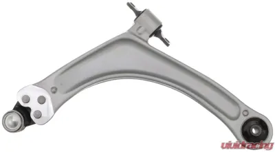 Delphi Control Arm and Ball Joint Assembly Front Right Lower - TC5190