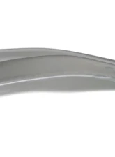 Delphi Control Arm and Ball Joint Assembly Front Right Lower                                     - TC5190 - Image 4