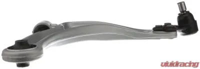 Delphi Control Arm and Ball Joint Assembly Front Right Lower - TC5190