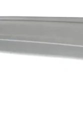 Delphi Control Arm and Ball Joint Assembly Front Right Lower                                     - TC5190 - Image 6