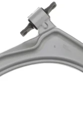 Delphi Control Arm and Ball Joint Assembly Front Right Lower                                     - TC5190 - Image 7