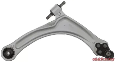 Delphi Control Arm and Ball Joint Assembly Front Right Lower - TC5190