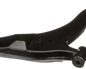 Delphi Control Arm and Ball Joint Assembly Chrysler PT Cruiser Front Right Lower 2006-2010