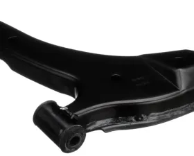 Delphi Control Arm and Ball Joint Assembly Chrysler PT Cruiser Front Left Lower 2006-2010