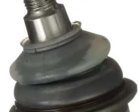 Delphi Ball Joint Mercedes-Benz Front Lower
